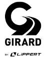 Girard