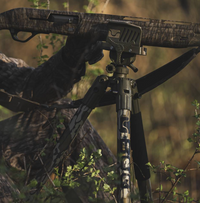 Bog Camo DeathGrip Tripod, Realtree Excape  • 1134446