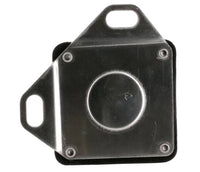 Arco Marine BRP-OMC Solenoid - Grounded Base, 12V  • SW268