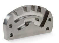 XDR 2014-Current Polaris RZR Magnum Grip Dual-Gate Shifter  • 81174