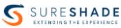 SureShade