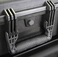 Go Rhino Xventure Gear Hard Case - Medium Box 18"  • XG181407