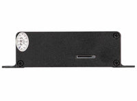 iBeam Blind Spot Detection Kit  • TE-BSDK