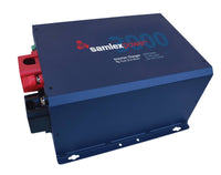 Samlex Enjoy 600W Solar + Power Bundle  • SPB-ENJOY600