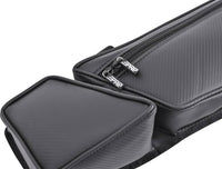 PRP Can-Am Maverick X3 Stock Door Bag, Pair  • E60-210