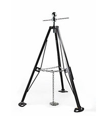 Eaz-Lift Gooseneck Stabilizer Jack  • 48850