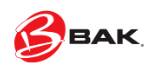 BAK