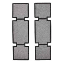 Dometic Penguin II Air Conditioner Filter, 14-1/2" x 4-1/4", Set of 2  • 3100281P009