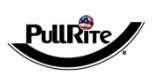 PullRite