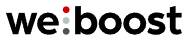 weBoost