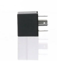 Arco Marine 12 V DC 30 A Relay for O.M.C  • R473