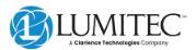 Lumitec