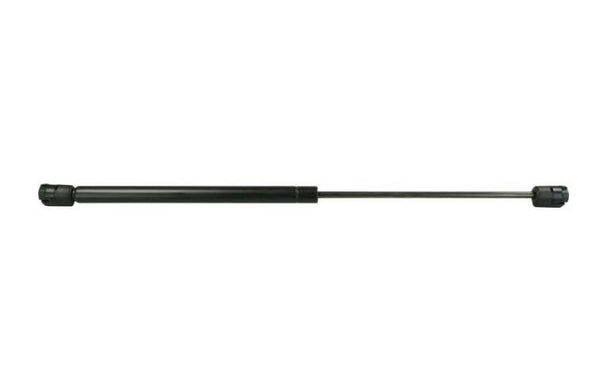 JR Products 24 lb 8" to 14"L Lift Support  • GSNI-6624