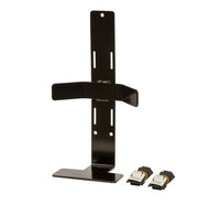 Buyers Water Cooler Rack  • LT25