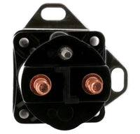 Arco Marine BRP-OMC Solenoid - Grounded Base, 12V  • SW268