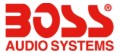 BOSS Audio Systems