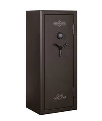 SureLock Cadet 18 Gun and Home Safe  • 3101ZT18