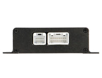 iBeam Blind Spot Detection Kit  • TE-BSDK