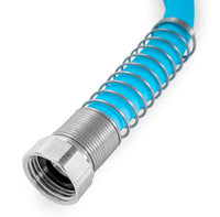 Camco EvoFlex 50' RV/Marine Drinking Water Hose  • 22596