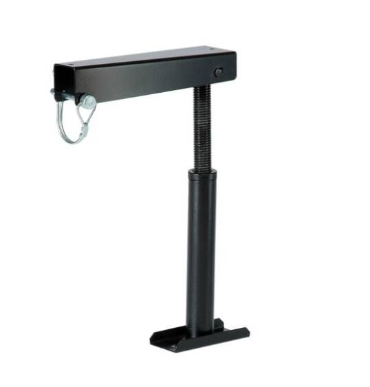 Stromberg Carlson Stabil-Step Jack, Adjustable 8.5" to 15.5"  • JSS-85