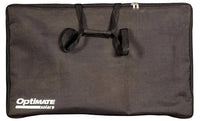OptiMate Solar Duo 40W Travel Kit  • TM-522-D4TK