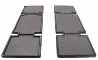 Dometic Penguin II Air Conditioner Filter, 14-1/2" x 4-1/4", Set of 2  • 3100281P009