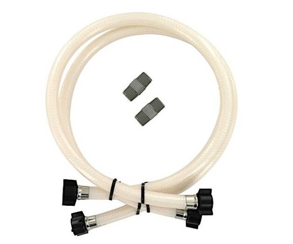 Valterra Pump Kit with Header Card  • P23512PB