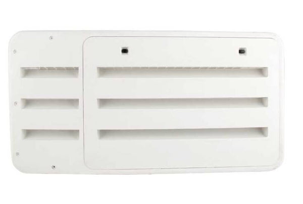Norcold Refrigerator Vent for Norcold 2117/ 2118 Series Refrigerators  • 637318BW