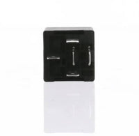 Arco Marine 12 V DC 30 A Relay for O.M.C  • R473