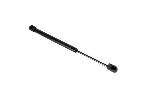 RV Designer 150 lb 26"L Gas Prop Lift Support  • G35