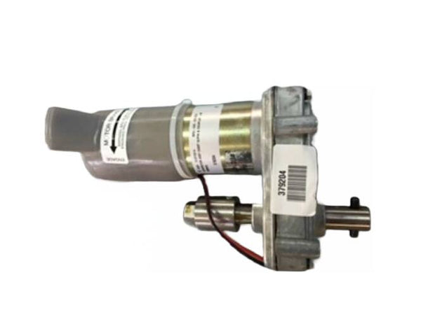 Lippert Gearmotor Assembly DS MT with Pin & Coupler B  • 379204