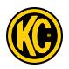 KC HiLiTES