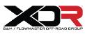 XDR