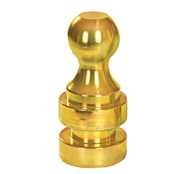 Popup Flip-Over 2-5/16"  Replacement Ball  • FL1005