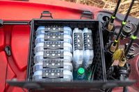 YakAttack BlackPak Pro Kayak Fishing Crate - 13" x 13"  • BLP-PRO-13X13