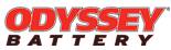 Odyssey