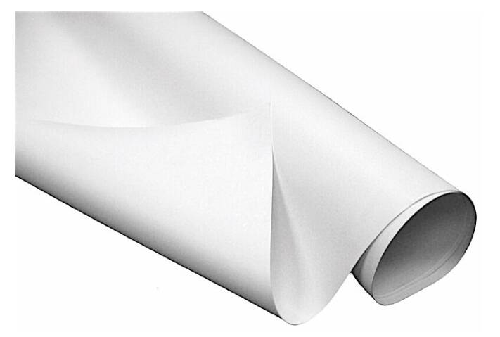 Lasalle Bristol XTRM PLY PVC Roofing - 9'6" x 21' Roll  • 1700534142711421