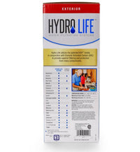 Hydro Life KDF/GAC 2.5 GPM Water Filter System  • 52141