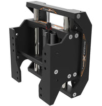 SeaStar Xtreme Jackplate 8" Setback  • JP5080X