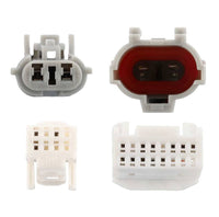 iBeam Blind Spot Detection Kit  • TE-BSDK