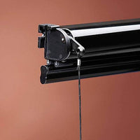 Carefree Maxi SideVisor - Left Pull Cord - 40"  • 12040ZA36L-RP
