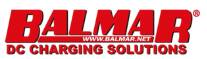 Balmar