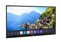 Furrion Aurora Partial-Sun 4K LED Outdoor Smart TV - 55"  • 2021130711