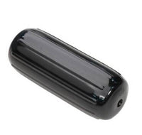Taylor Made Big B Inflatable Fender, Black Onyx, 12" x 34"  • 71034