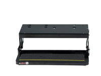 Lippert 26" Electric Step with Logic Control Unit, No Switch Kit  • 371136