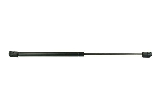 JR Products 35 lb 8.9" to 14.5"L Gas Prop Lift Support  • GSNI-6642
