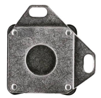 Arco Marine Mercruiser & BRP-OMC Solenoid, Grounded Base, 12V  • SW394