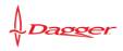 Dagger