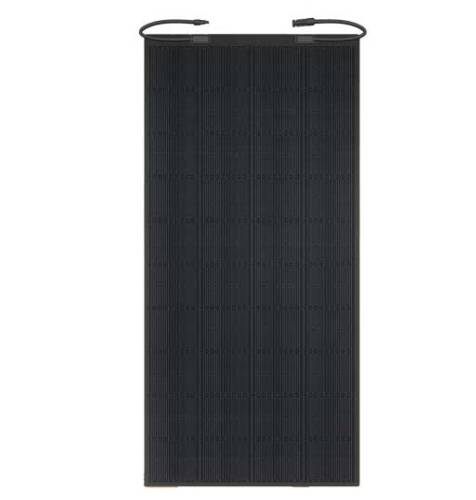 Xantrex 220W Solar Max Flex Panel  • 784-0220