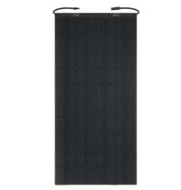 Xantrex 220W Solar Max Flex Panel  • 784-0220